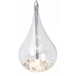 Подвесной светильник Brilliant Maira G14773/15