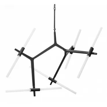 Подвесной светильник Lightstar Struttura 742107