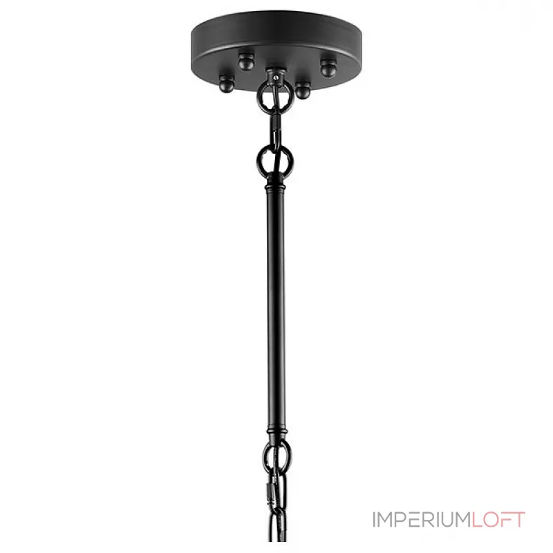 Подвесной светильник Lightstar Struttura 742107 Подвесной светильник Lightstar Struttura 742107