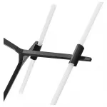 Подвесной светильник Lightstar Struttura 742107
