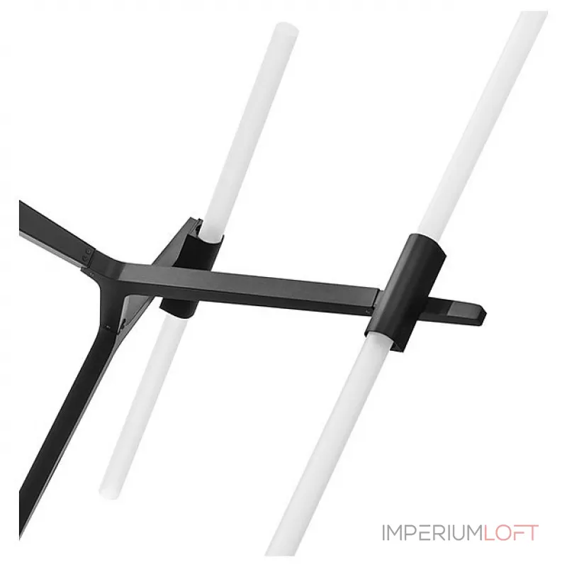 Подвесной светильник Lightstar Struttura 742107 Подвесной светильник Lightstar Struttura 742107