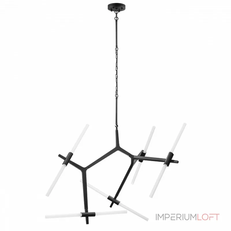 Подвесной светильник Lightstar Struttura 742107 Подвесной светильник Lightstar Struttura 742107