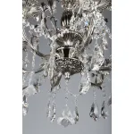 Подвесная люстра Omnilux Grosseto OML-77713-06 от ImperiumLoft