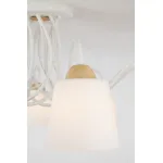 Потолочная люстра 70062/8