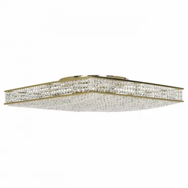 Потолочная люстра Dio D’Arte Como Como E 1.2.60.100 G Потолочная люстра Dio D’Arte Como Como E 1.2.60.100 G