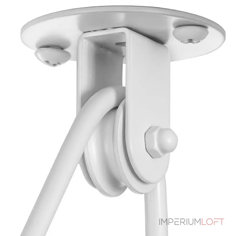 Подвесной светильник Lightstar Acrobata 761076 Подвесной светильник Lightstar Acrobata 761076