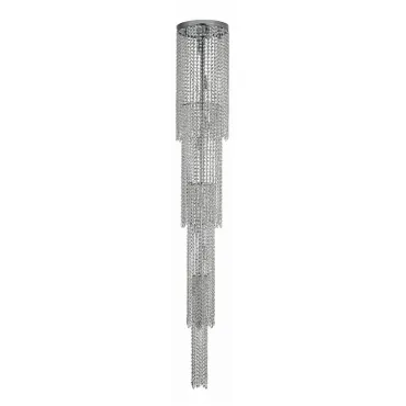 Подвесная люстра Donolux Aurora C110231/14 Подвесная люстра Donolux Aurora C110231/14