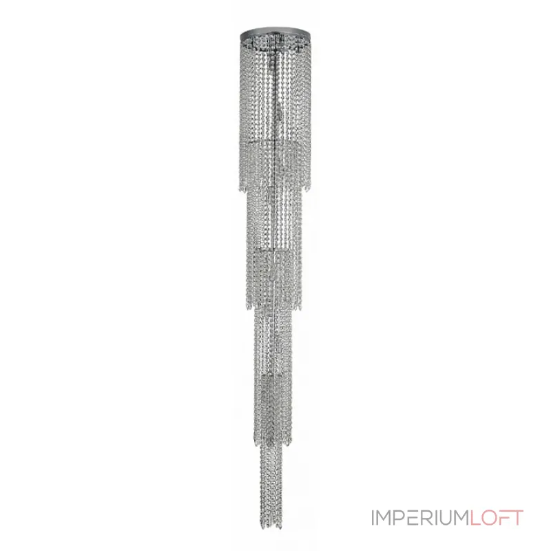 Подвесная люстра Donolux Aurora C110231/14 Подвесная люстра Donolux Aurora C110231/14