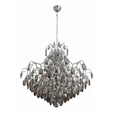 Подвесная люстра ST-Luce Orecchini SL846.103.09