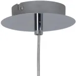 Люстра на штанге Brilliant Belina G93396/05