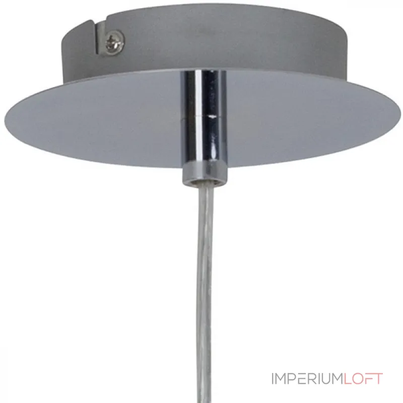 Люстра на штанге Brilliant Belina G93396/05