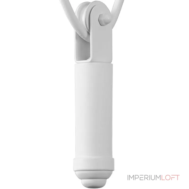 Подвесной светильник Lightstar Acrobata 761076 Подвесной светильник Lightstar Acrobata 761076