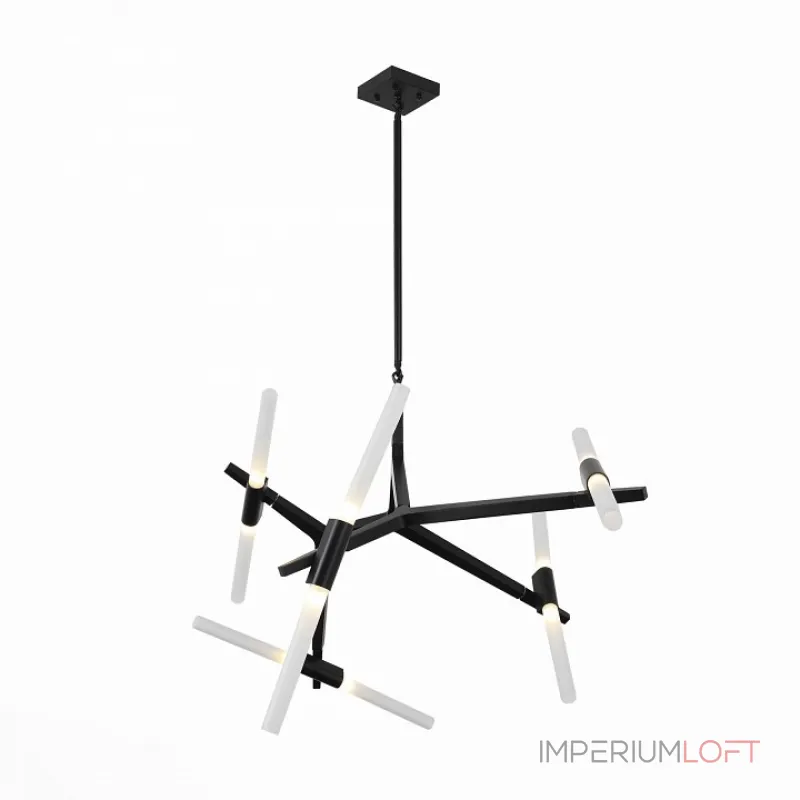 Подвесной светильник ST-Luce Bastoni SL947.402.10