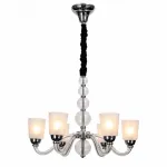 Подвесная люстра ST-Luce Signora SL681.103.06