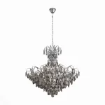 Подвесная люстра ST-Luce Orecchini SL846.103.09 от ImperiumLoft