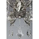 Подвесная люстра Omnilux Grosseto OML-77713-06 от ImperiumLoft