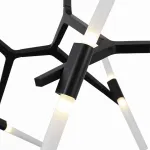 Подвесной светильник ST-Luce Bastoni SL947.402.10