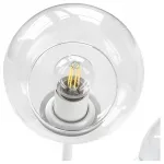 Потолочная люстра Lightstar Beta 785086