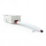 Адаптер для светодиодных ламп от ImperiumLoft