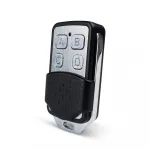 Пульт дистанционного управления светом брелок от ImperiumLoft