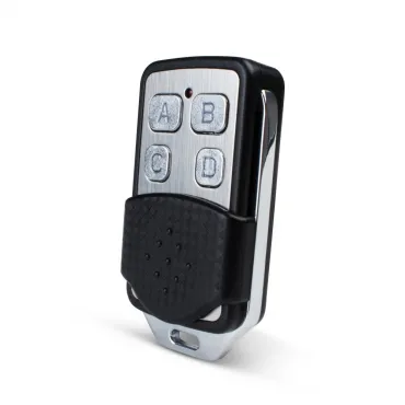 Пульт дистанционного управления светом брелок