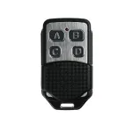 Пульт дистанционного управления светом брелок от ImperiumLoft