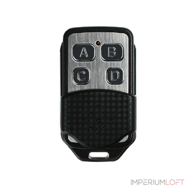 Пульт дистанционного управления светом брелок от ImperiumLoft Пульт дистанционного управления светом брелок от ImperiumLoft