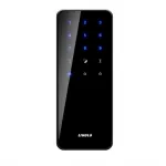 Сенсорный пульт дистанционного управления светом на 27 зон от ImperiumLoft