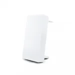 Заглушка для рамки белая от ImperiumLoft