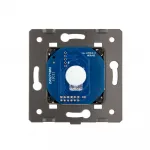 Выключатель сенсорный одноклавишный с дистанционным управлением от ImperiumLoft