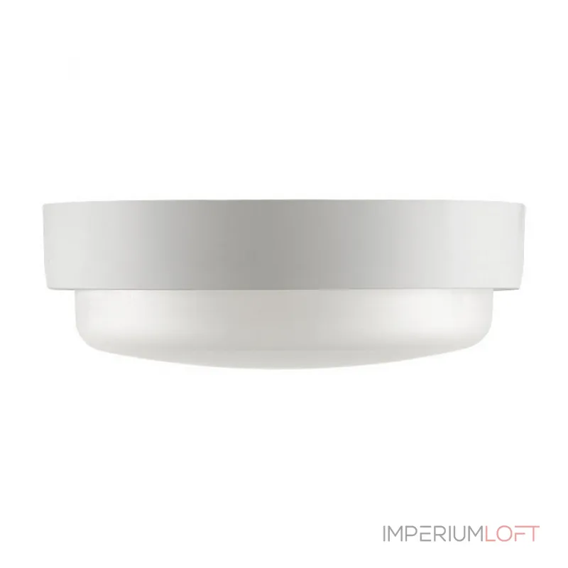 Накладной светильник Wolta LCL04-8W LCL04-8W-R11-4K-SOA от ImperiumLoft Накладной светильник Wolta LCL04-8W LCL04-8W-R11-4K-SOA от ImperiumLoft