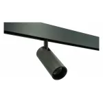 Светильник на штанге LIGHTERA Startrek 48 LE167TRS-10B от ImperiumLoft