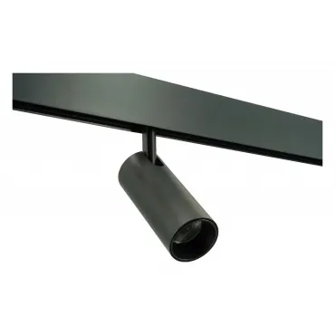 Трековый светильник LIGHTERA Startrek 48 LE167TRS-10B Трековый светильник LIGHTERA Startrek 48 LE167TRS-10B