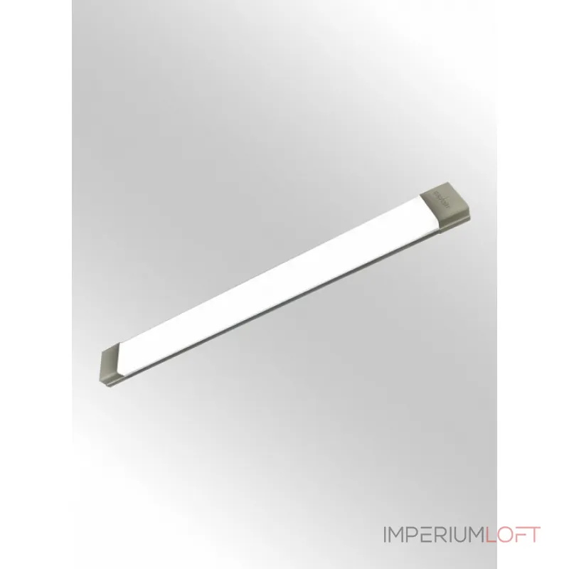 Накладной светильник Farlight СПО FAR002046 от ImperiumLoft