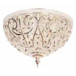 Накладной светильник Abrasax 12103 HSX12103/3 от ImperiumLoft