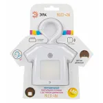 Ночник Эра NLED485 Б0049345 от ImperiumLoft