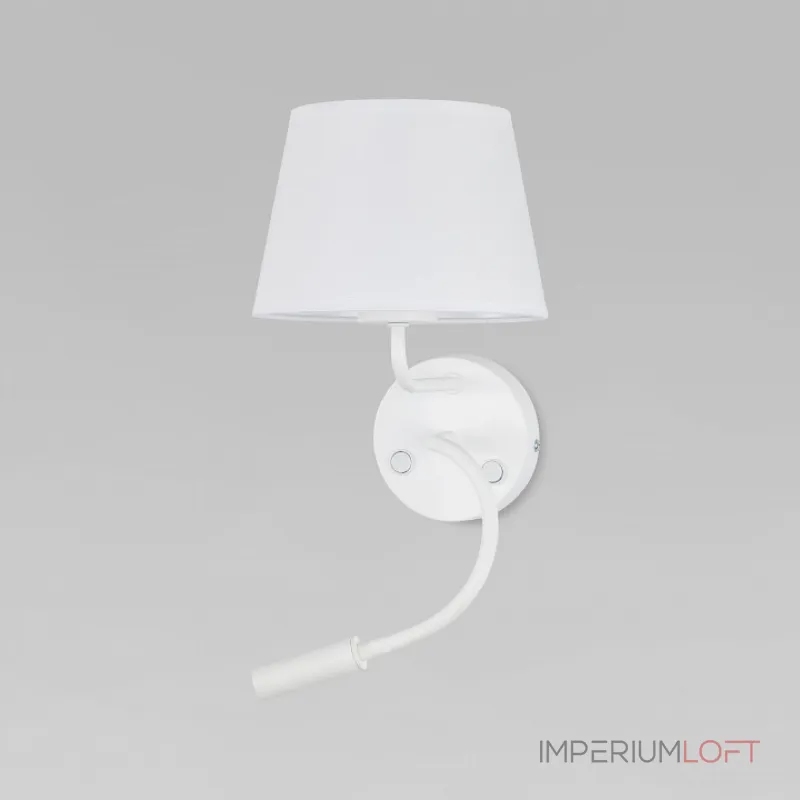 Бра с подсветкой TK Lighting Maja 10080 Maja от ImperiumLoft Бра с подсветкой TK Lighting Maja 10080 Maja от ImperiumLoft