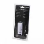 Фонарь автомобильный Gauss GF803 от ImperiumLoft