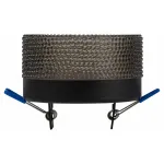 Встраиваемый светильник Эра DK97 Б0057459 от ImperiumLoft