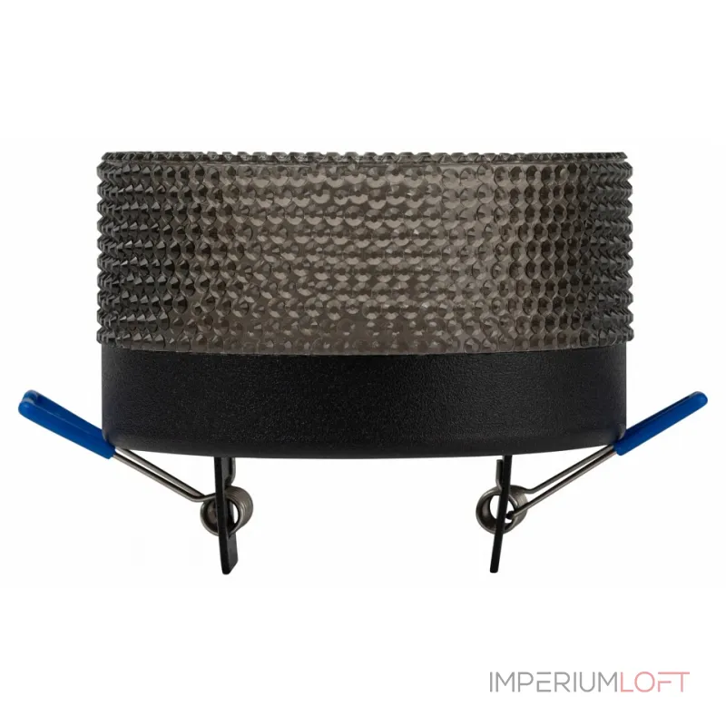 Встраиваемый светильник Эра DK97 Б0057459 от ImperiumLoft