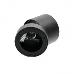 Спот Wolta BASIC WSL-GX53 WSL-GX53/02BL от ImperiumLoft