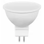 Лампа светодиодная Farlight MR16 GU5.3 10Вт 4000K FAR000084 от ImperiumLoft