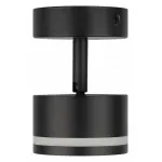 Спот Эра OL52 BK Б0059807 от ImperiumLoft