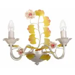 Бра Abrasax Suzanne SB0979/2 от ImperiumLoft