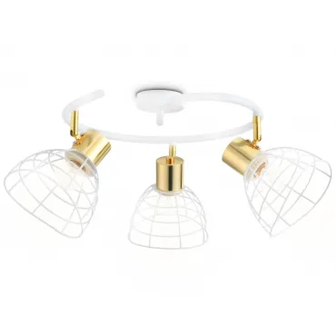 Спот Ambrella TRADITIONAL TR8605