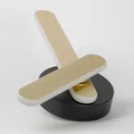 Бра Lussole Taylor LSP-7231 от ImperiumLoft