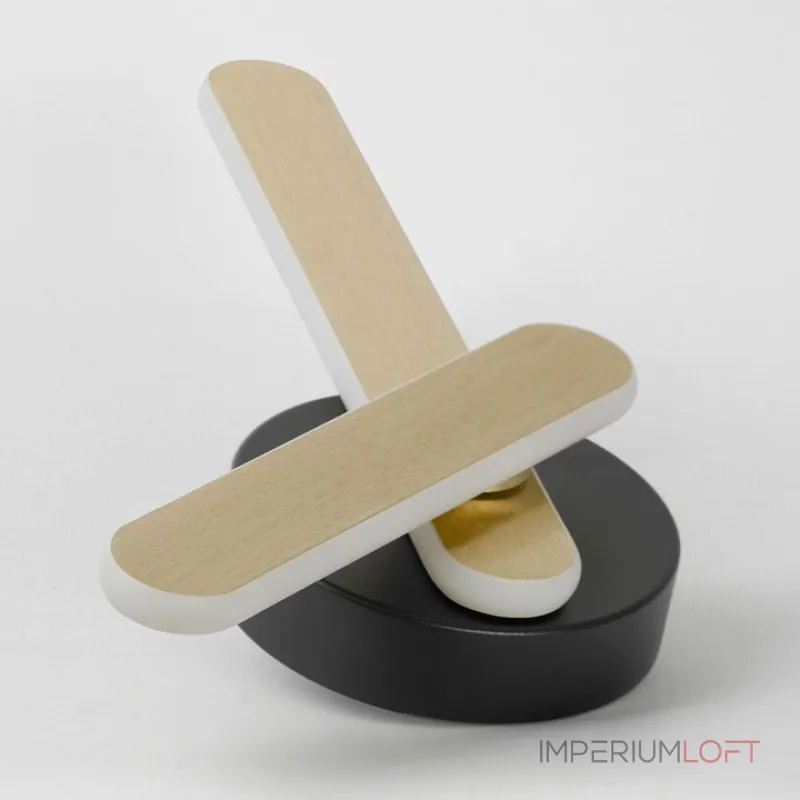 Бра Lussole Taylor LSP-7231 от ImperiumLoft