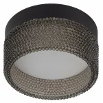 Встраиваемый светильник Эра DK97 Б0057459 от ImperiumLoft