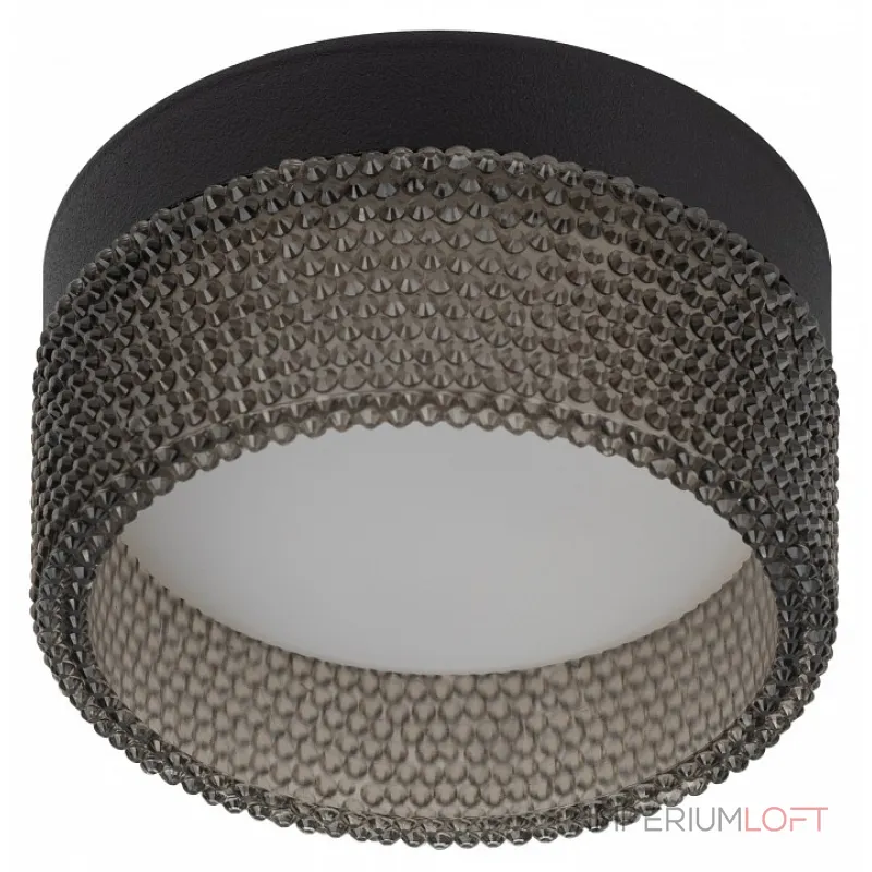 Встраиваемый светильник Эра DK97 Б0057459 от ImperiumLoft