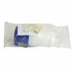 Вилка прямая 2P+PE Stekker ST 49427 от ImperiumLoft